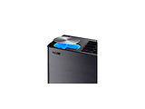 TCL TAC-12 CHSD / FAI 12000BTU/h inverter wi-fi