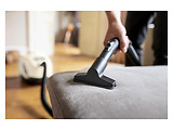 KARCHER DS 6 / 1.195-250.0 White