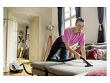 KARCHER DS 6 / 1.195-250.0 White
