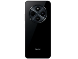 Xiaomi Redmi 14C / 6.88 IPS 120Hz / Helio G81 Ultra / 6GB / 128GB / 5160mAh