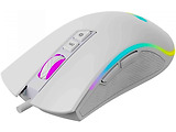 Havit MS1034