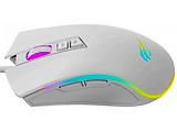 Havit MS1034