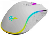 Havit MS1034