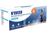 Noveen XL1078