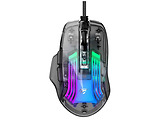 Havit MS1011SE