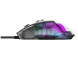 Havit MS1011SE Black