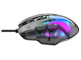 Havit MS1011SE Black