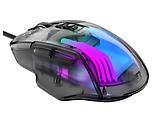 Havit MS1011SE Black