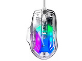 Havit MS1011SE White