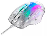 Havit MS1011SE White