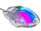 Havit MS1011SE White