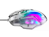 Havit MS1011SE White