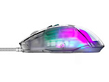 Havit MS1011SE White