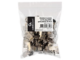 Cablexpert PLUG6SP/50