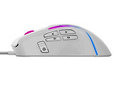 Havit MS1033
