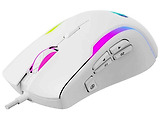 Havit MS1033