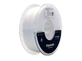 Gembird 3DP-ABS1.75HY-01 / ABS 1.75mm High Speed Filament