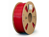 Gembird 3DP-ABS1.75HY-01 / ABS 1.75mm High Speed Filament Red