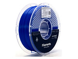 Gembird 3DP-ABS1.75HY-01 / ABS 1.75mm High Speed Filament Blue