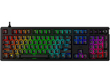HYPERX Alloy Rise RGB / Russian