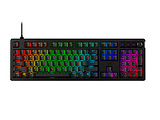 HYPERX Alloy Rise RGB / English