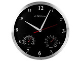 Esperanza WASHINGTON EHC008 Black