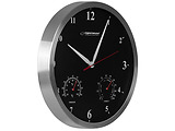 Esperanza WASHINGTON EHC008 Black