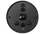 Esperanza WASHINGTON EHC008 Black