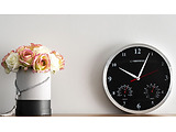 Esperanza WASHINGTON EHC008 Black