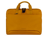 Tucano Smilza Superslim BAG 14 / BSM1314 Yellow