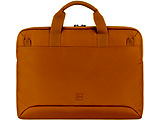 Tucano Smilza Superslim BAG 14 / BSM1314 Yellow