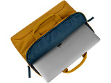 Tucano Smilza Superslim BAG 14 / BSM1314 Yellow