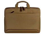 Tucano Smilza Superslim Bag 15.6 Beige