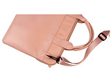 Tucano Isotta Bag 14 Pink