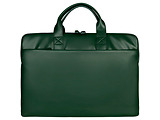 Tucano Isotta Bag 14