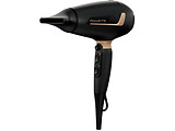 Rowenta CV8840F0