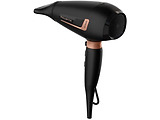 Rowenta CV8840F0