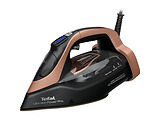TEFAL FV9E50E0