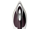 TEFAL GV9721E0
