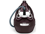 TEFAL GV9721E0