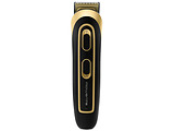 Rowenta TN9118F0