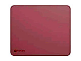 NATEC NPO-2087 / Colors 300x250mm