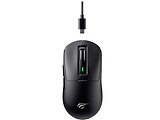 Havit MS969SE Black