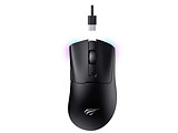 Havit MS966WB Black