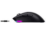 Havit MS966WB