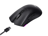 Havit MS966WB