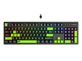 Havit KB893L