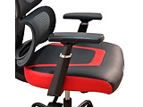 Havit GC919