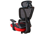 Havit GC919