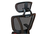 Havit GC919